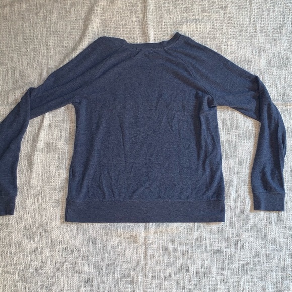 Grayson threads super soft sweatshirt size small - Picture 8 of 8
